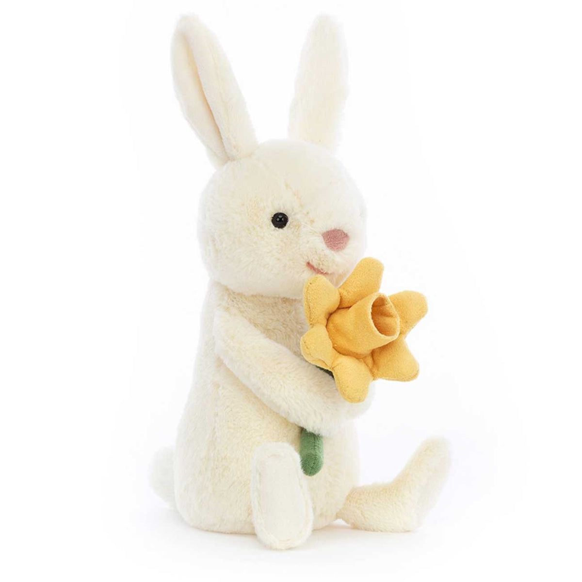 Jellycat 18cm 2024